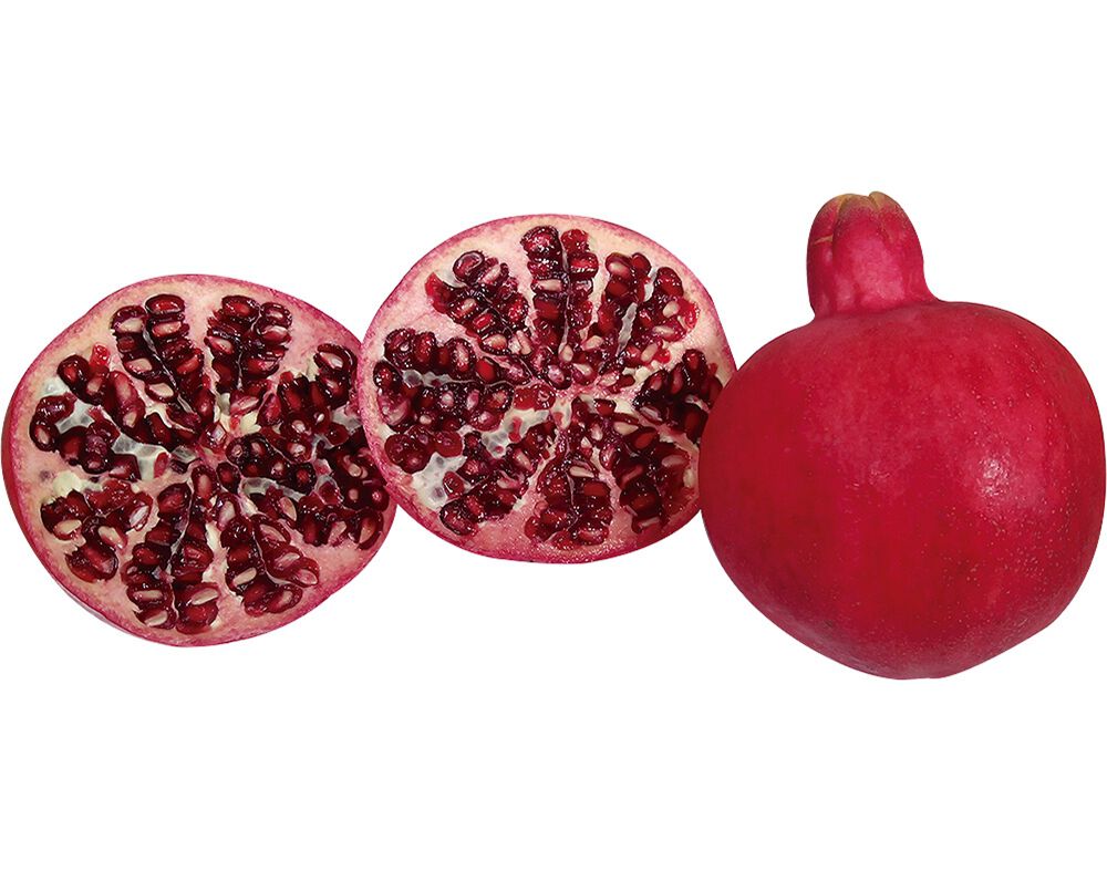 ROM&Atilde; AUCHAN CULTIVAMOS O BOM KG