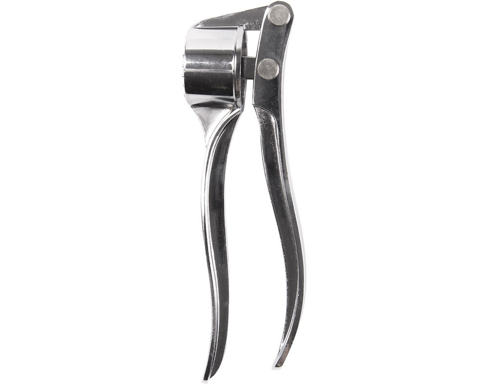 ESMAGA ALHO ACTUEL METAL