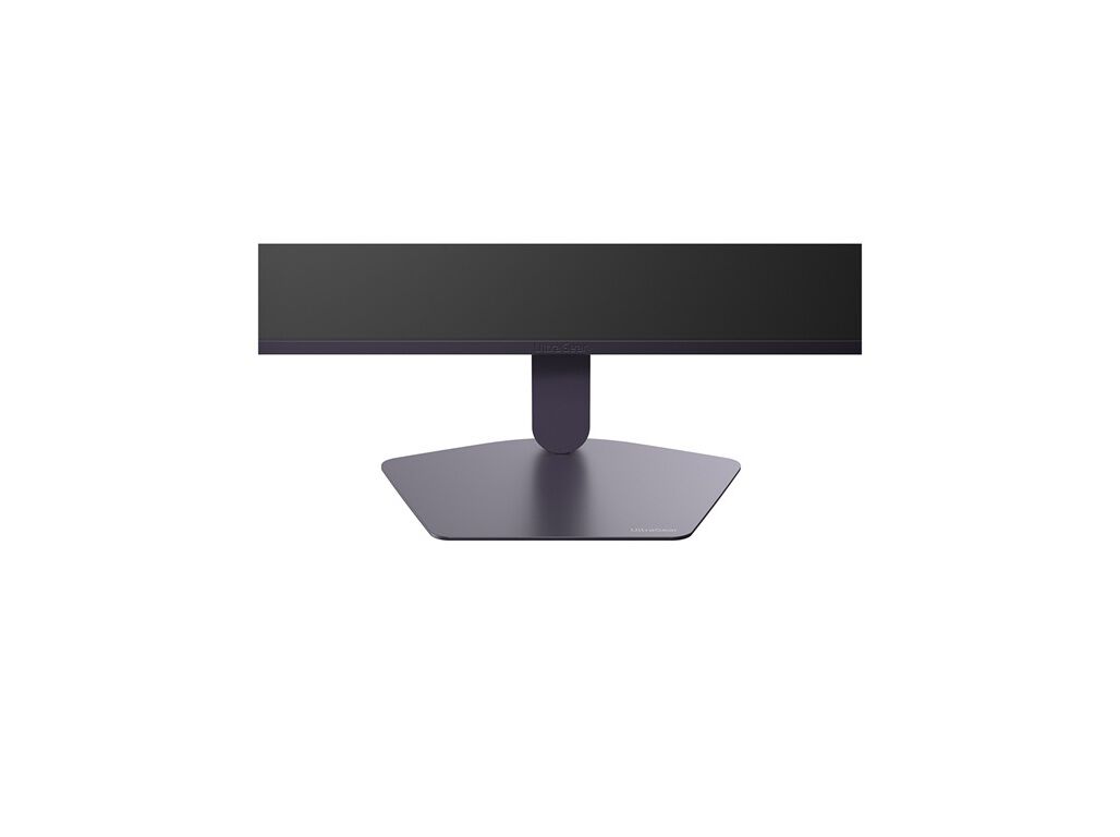 MONITOR 27'' LG ULTRAGEAR 27G523B-B.AEU image number 5