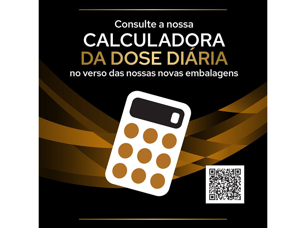 COMIDA H&Uacute;MIDA VETERIN&Aacute;RIA PRO PLAN C&Atilde;O RENAL MOUSSE 195G image number 4