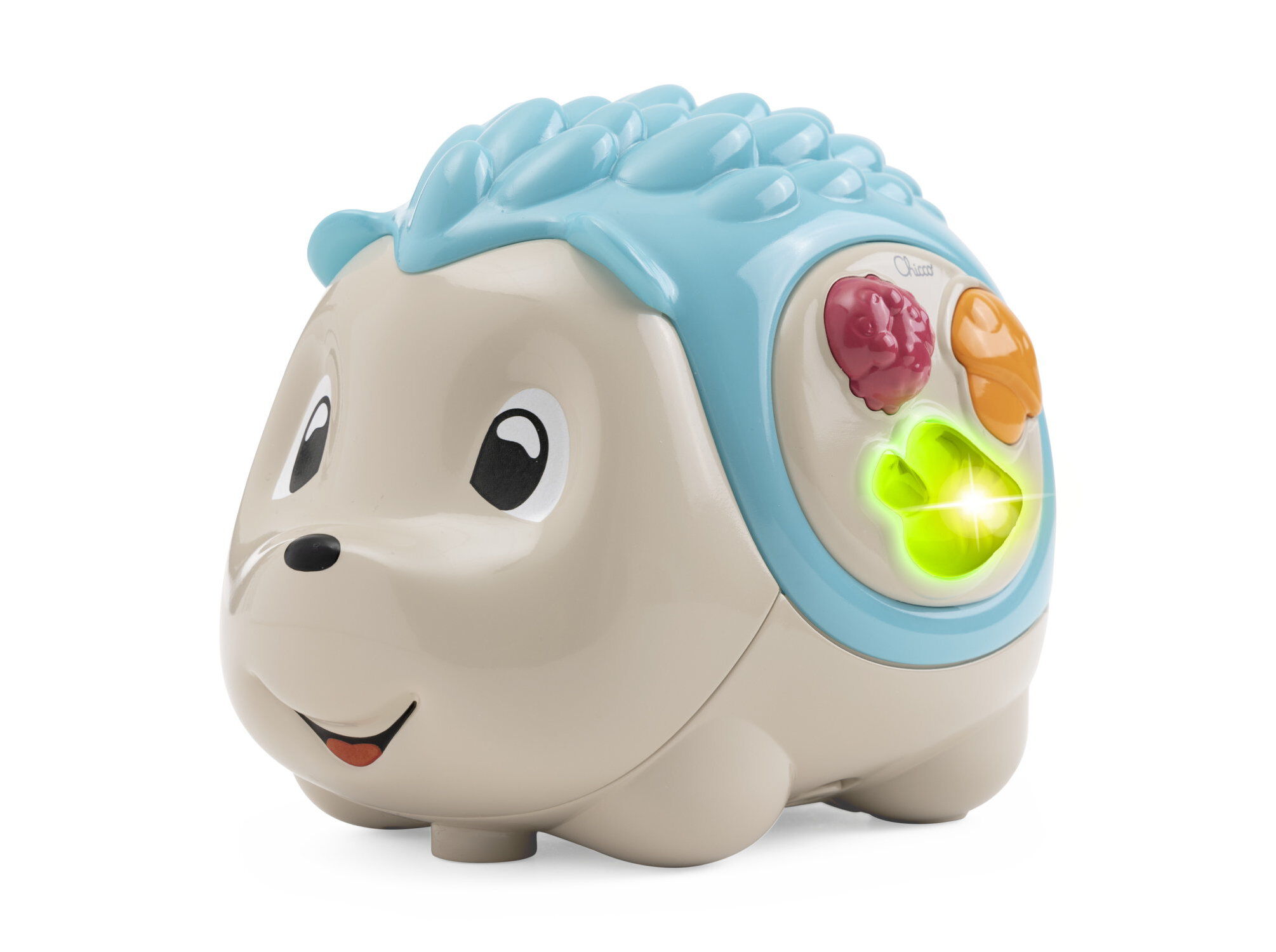 OURI&Ccedil;O DIA&NOITE CHICCO image number 0