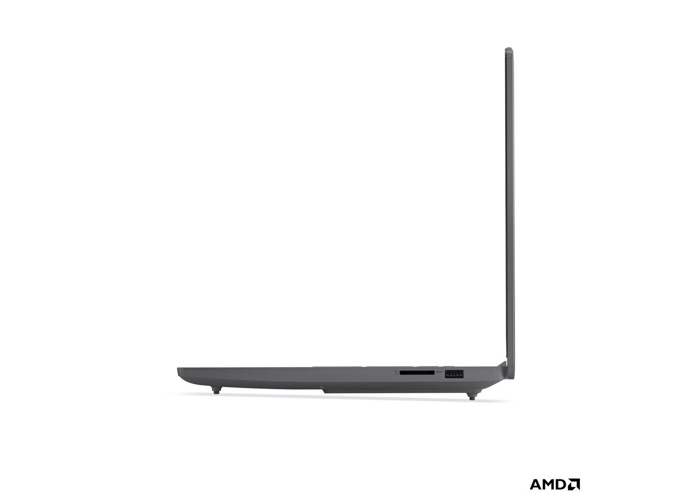 PORT&Aacute;TIL LENOVO LOQ 15ARP10E-889 (15.6'' AMD RYZEN 7 7735HS/RAM:16GB/512GB NVIDIA GEFORCE RTX 3050) image number 4