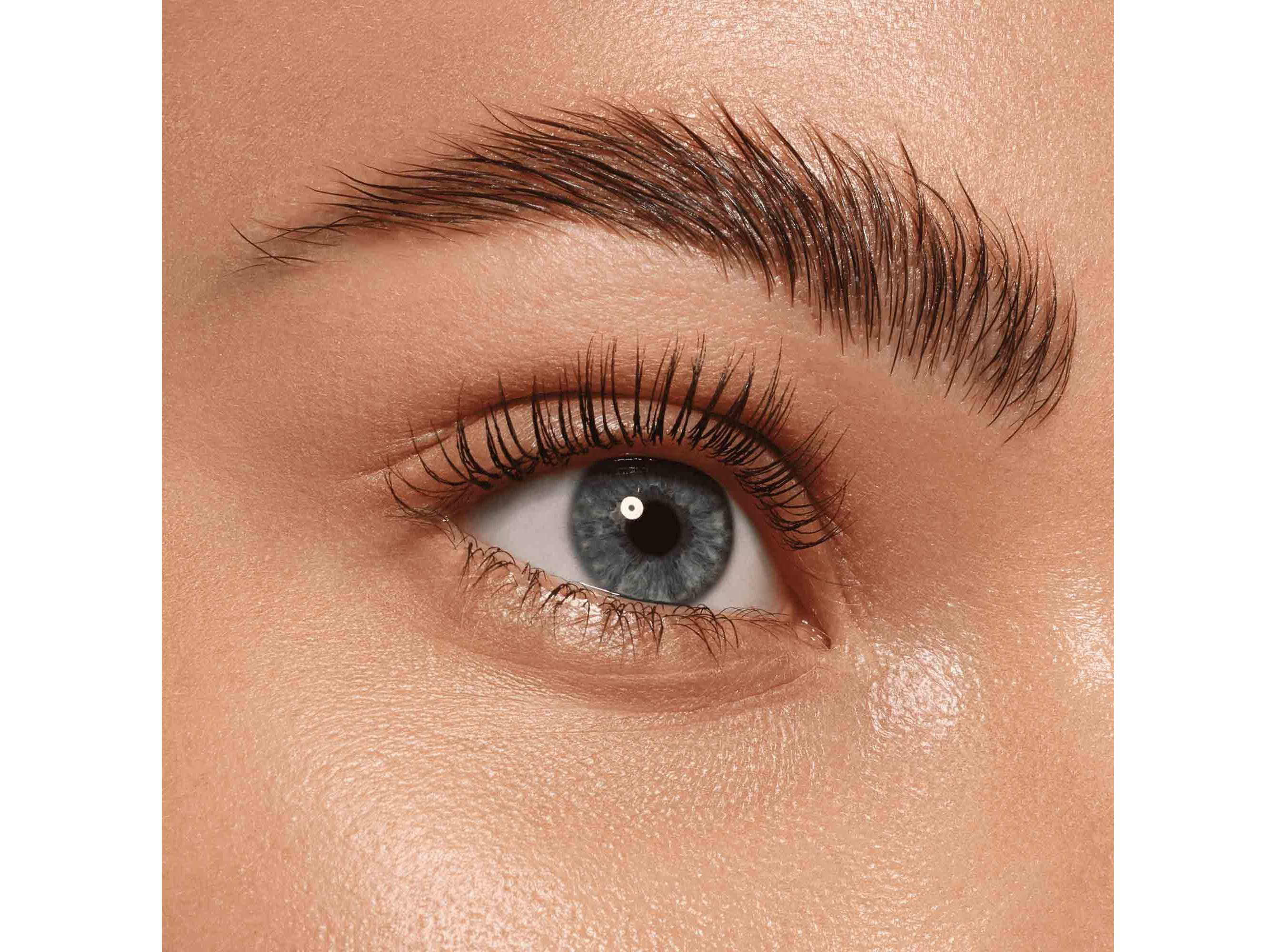 GEL PARA SOBRANCELHAS CATRICE LIFT & LAMINATE 010 5G image number 2