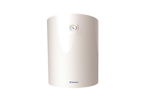 TERMOACUMULADOR CANDY CTR50RS/E BRANCO C 50L image number 0