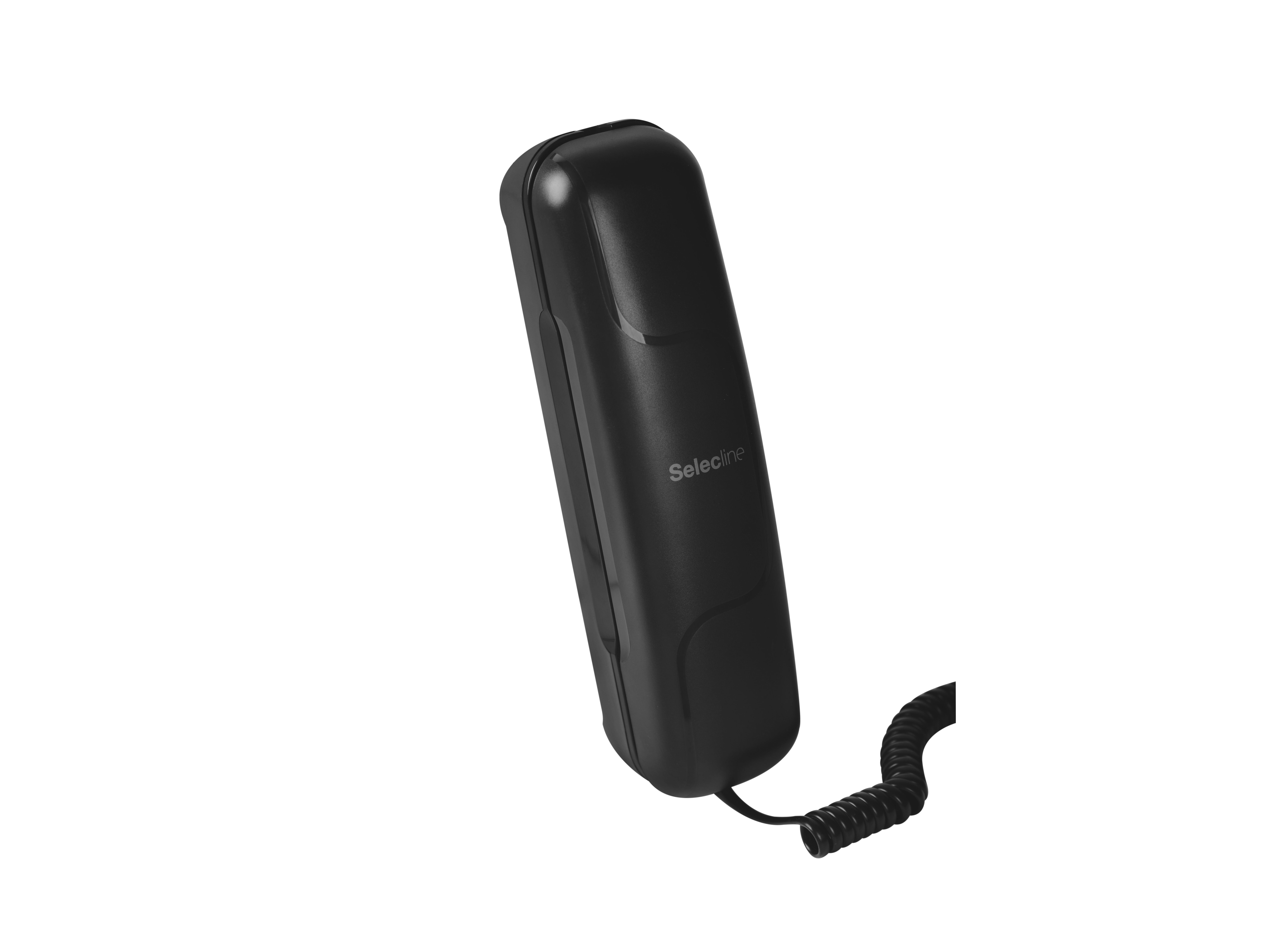 TELEFONE GARAGE SELECLINE 600091993 PRETO