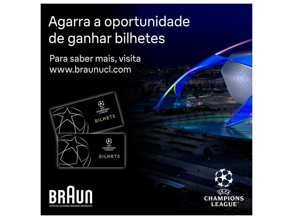 APARADOR DE BARBA BRAUN XT5100 3 EM 1 image number 7