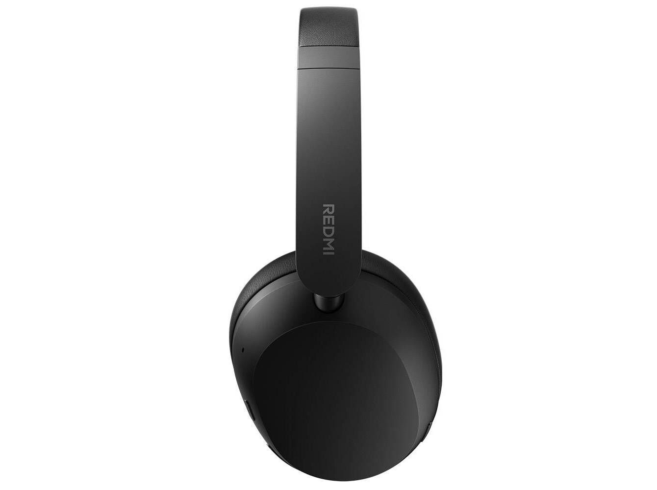 AUSCULTADORES SEM FIO XIAOMI REDMI NEO OBSIDIAN BLACK image number 4