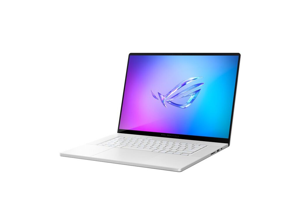 PORT&Aacute;TIL ASUS GA605WI ROG (16" R9/32GB/1TB NVIDIA GEFORCE RTX 4070-8GB) image number 2