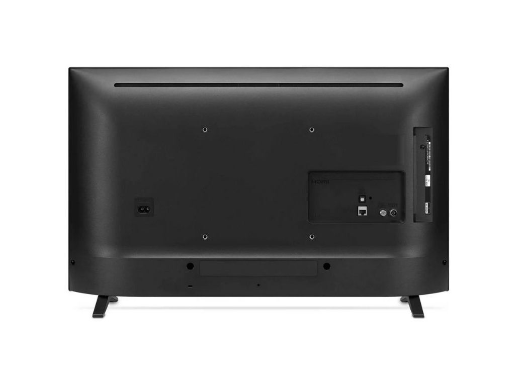 TV LG 32LQ630B6LA (SMART TV HD 32" 80CM) image number 3
