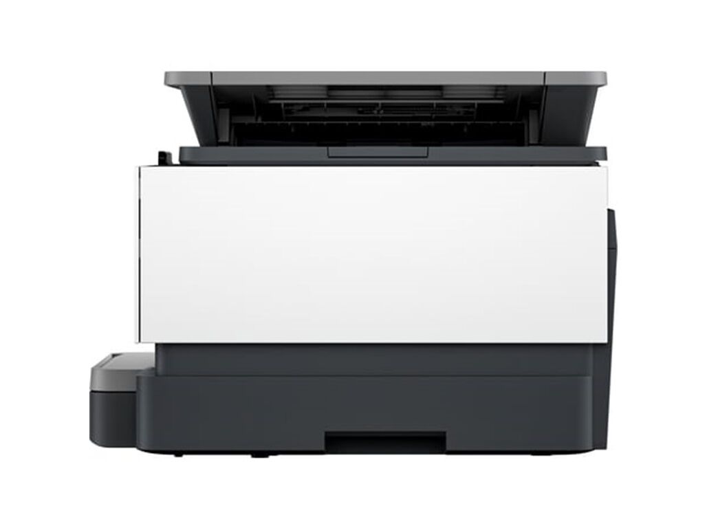 IMPRESSORA MULTIFUN&Ccedil;&Otilde;ES HP OFFICEJETPRO 9122E image number 7