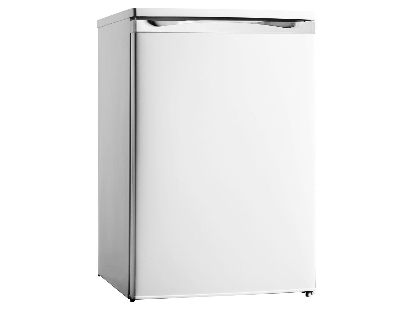 FRIGOR&Iacute;FICO TABLE TOP QILIVE Q.6589 113L