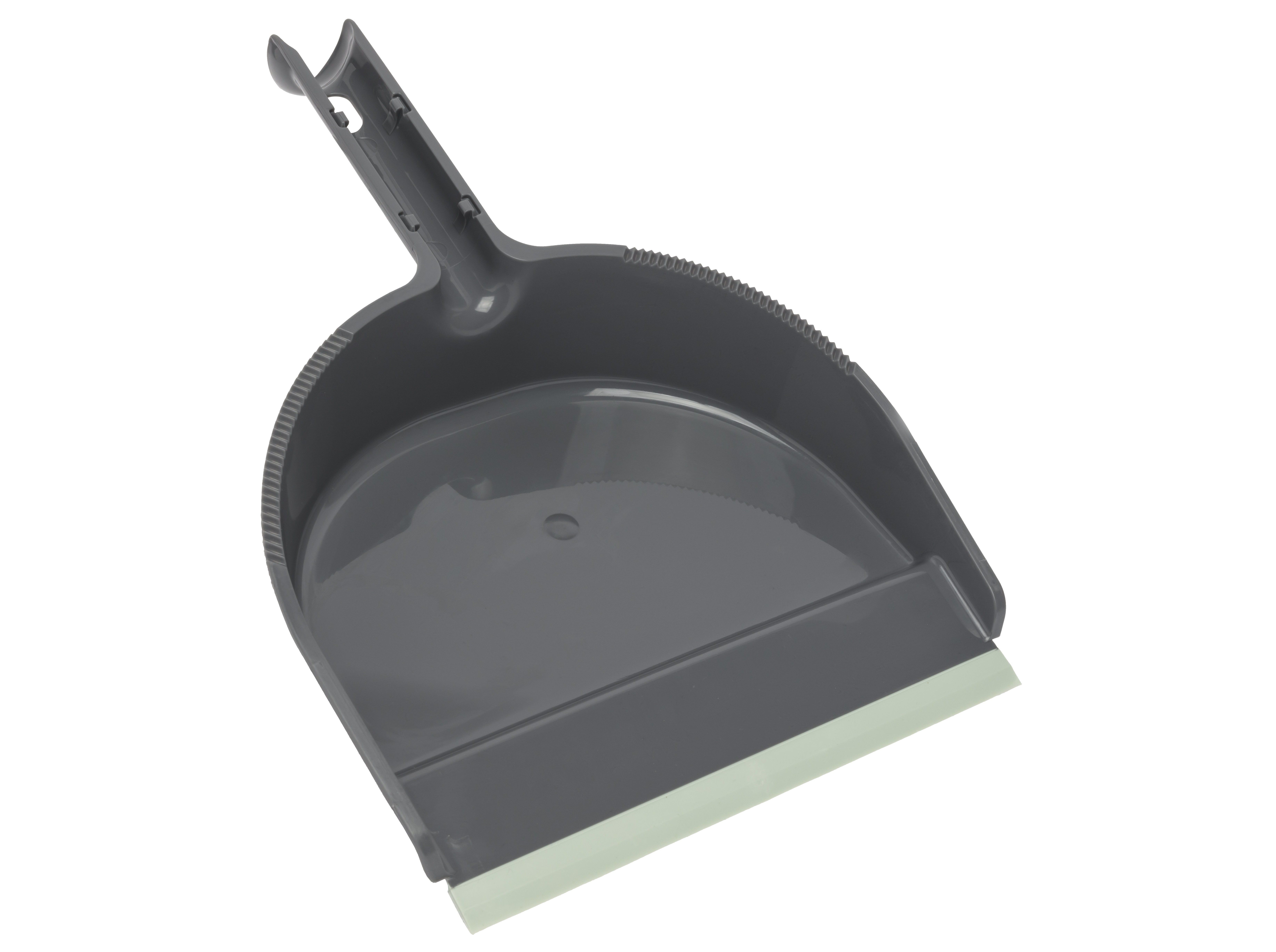 P&Aacute; ACTUEL PL&Aacute;STICO