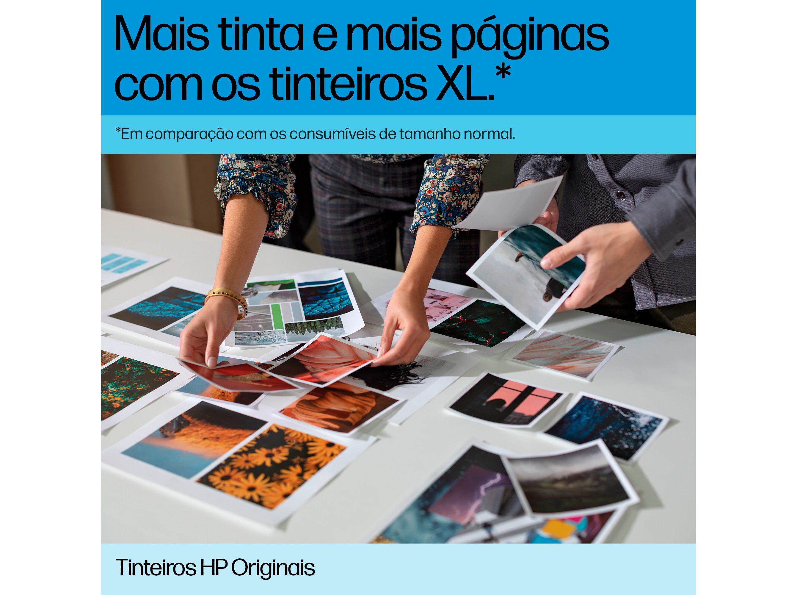 TINTEIRO ORIGINAL HP 937 YELLOW 4S6W4NE#SE1 image number 6