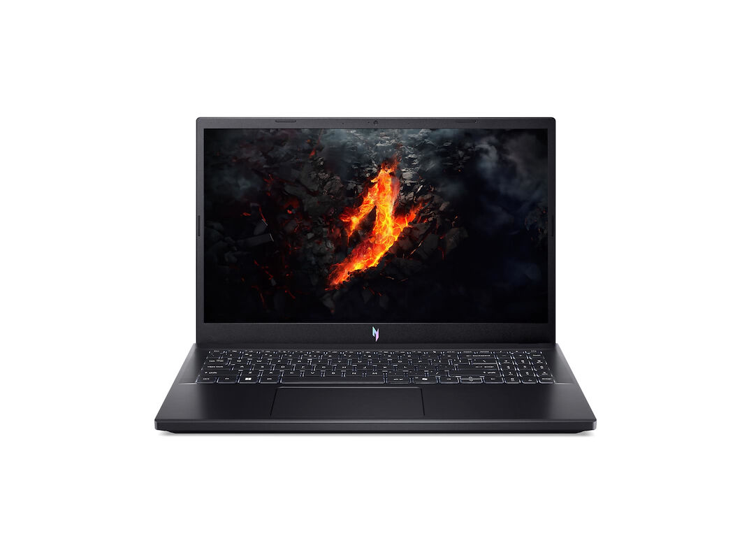 PORT&Aacute;TIL GAMING ACER ANV15-41 15.6 R7/16/512GB