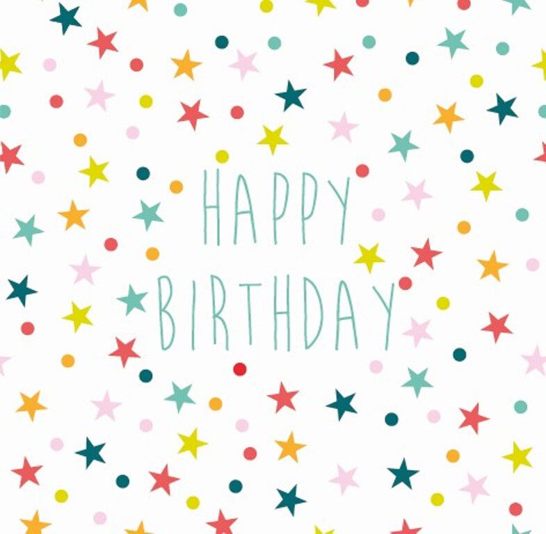 GUARDANAPOS DECORADOS ACTUEL FOLHA TRIPLA 33X33CM 20 UNIDADES image number 0