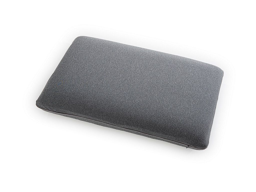 ALMOFADA LAURA HOMESPECIAL 66X42X13 CM