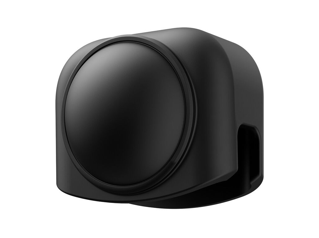 PROTETOR LENTES AKASO SYAC0181-BK 360