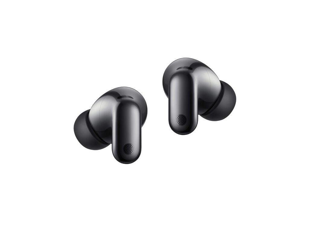 AURICULARES TWS HUAWEI FREEBUDS NEO BLACK image number 1