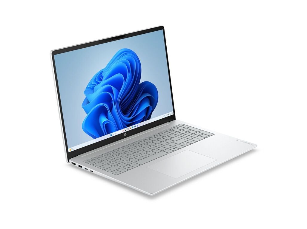PORT&Aacute;TIL HP 16-BY0002NP 16" R5/16/512GB image number 6