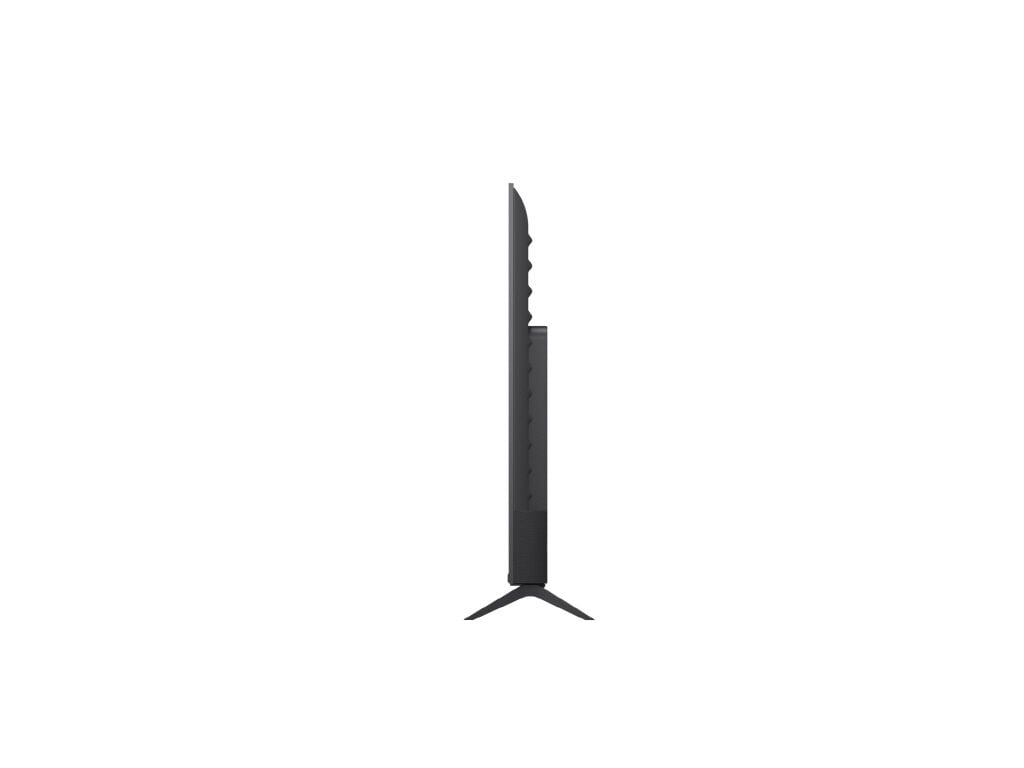 TV MINI LED QNED AI LG 65QNED72B6B.AEU 65" 4K SMART image number 2