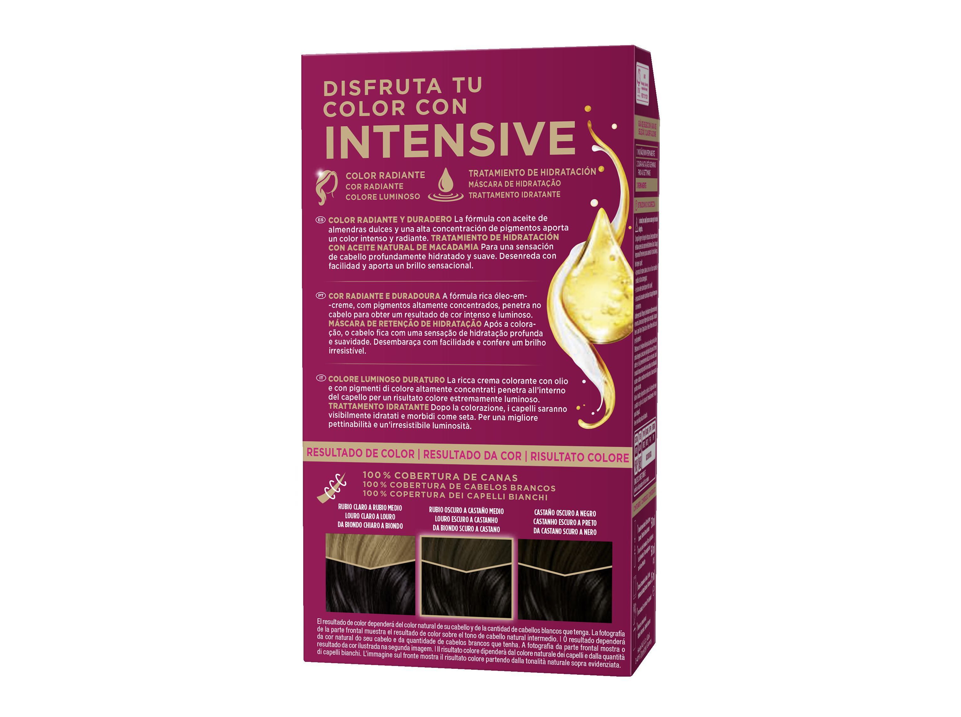 COLORA&Ccedil;&Atilde;O PALETTE PRETO 1 image number 1