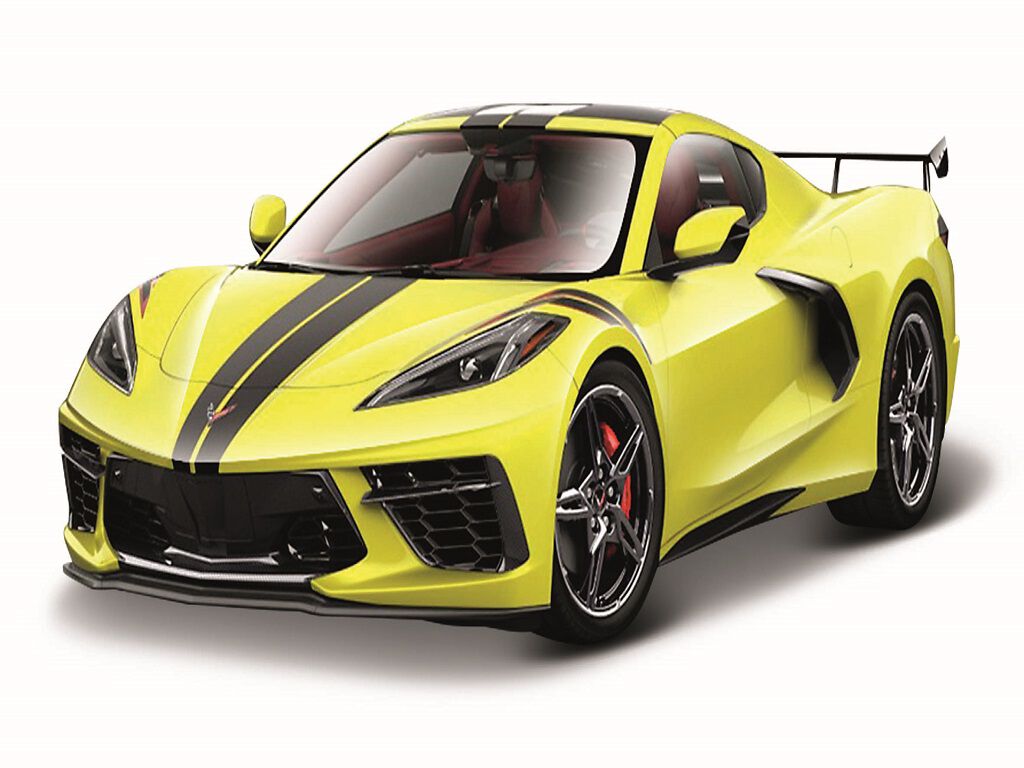 VEICULO STREET BBURAGO 1/32 MODELOS SORTIDOS image number 1