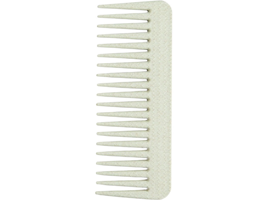 PENTE IDC INSTITUTE ECO RAKE COMB UN