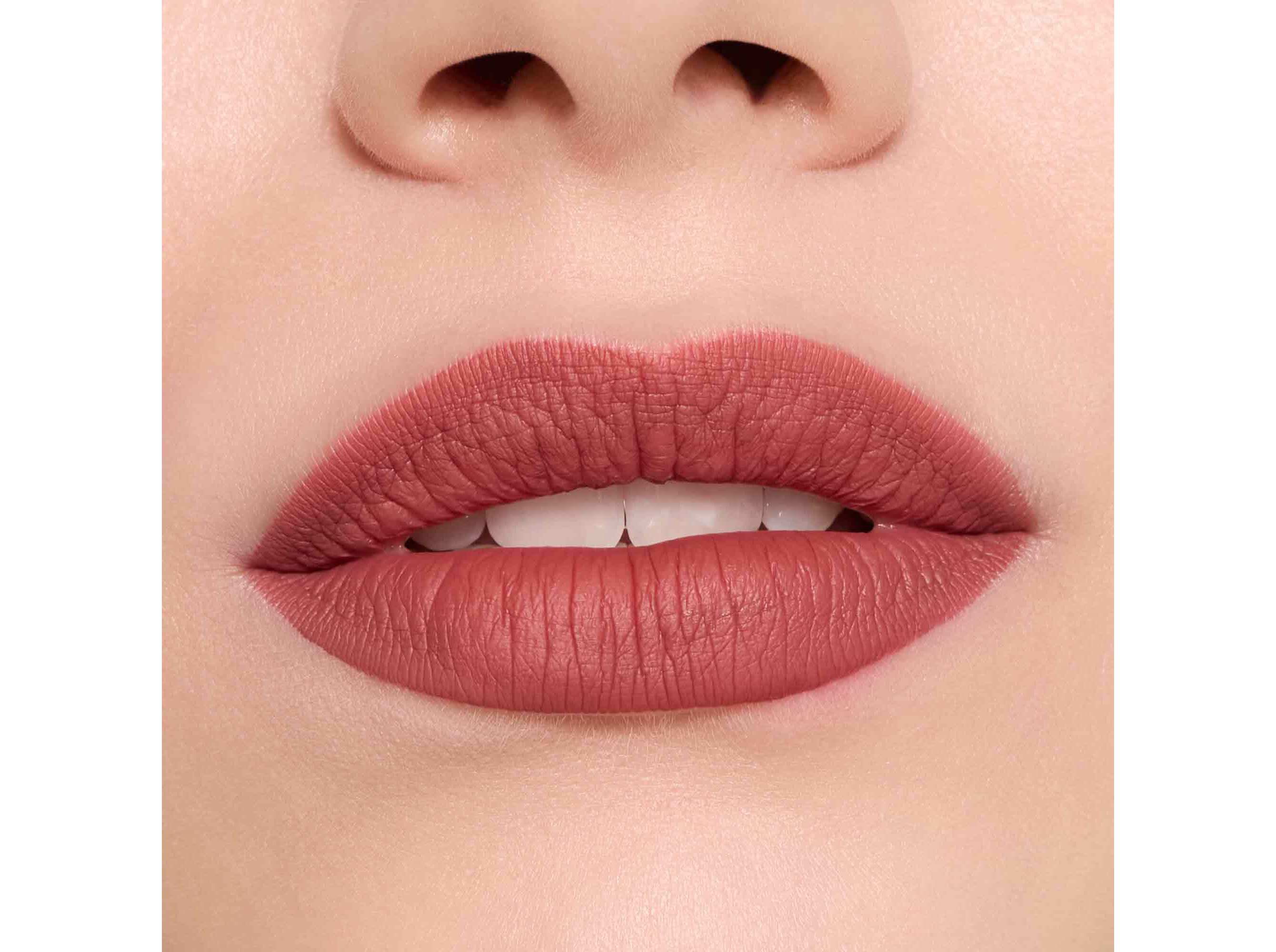 LIPSTICK CATRICE CASTANHO 45ML image number 4