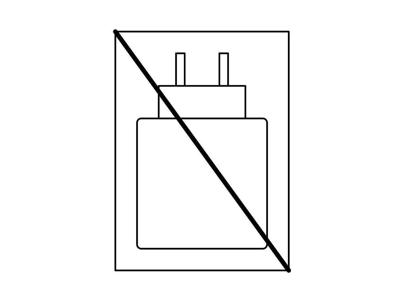 IPHONE 17 PRO MAX APPLE 256GB DEEP BLUE image number 9