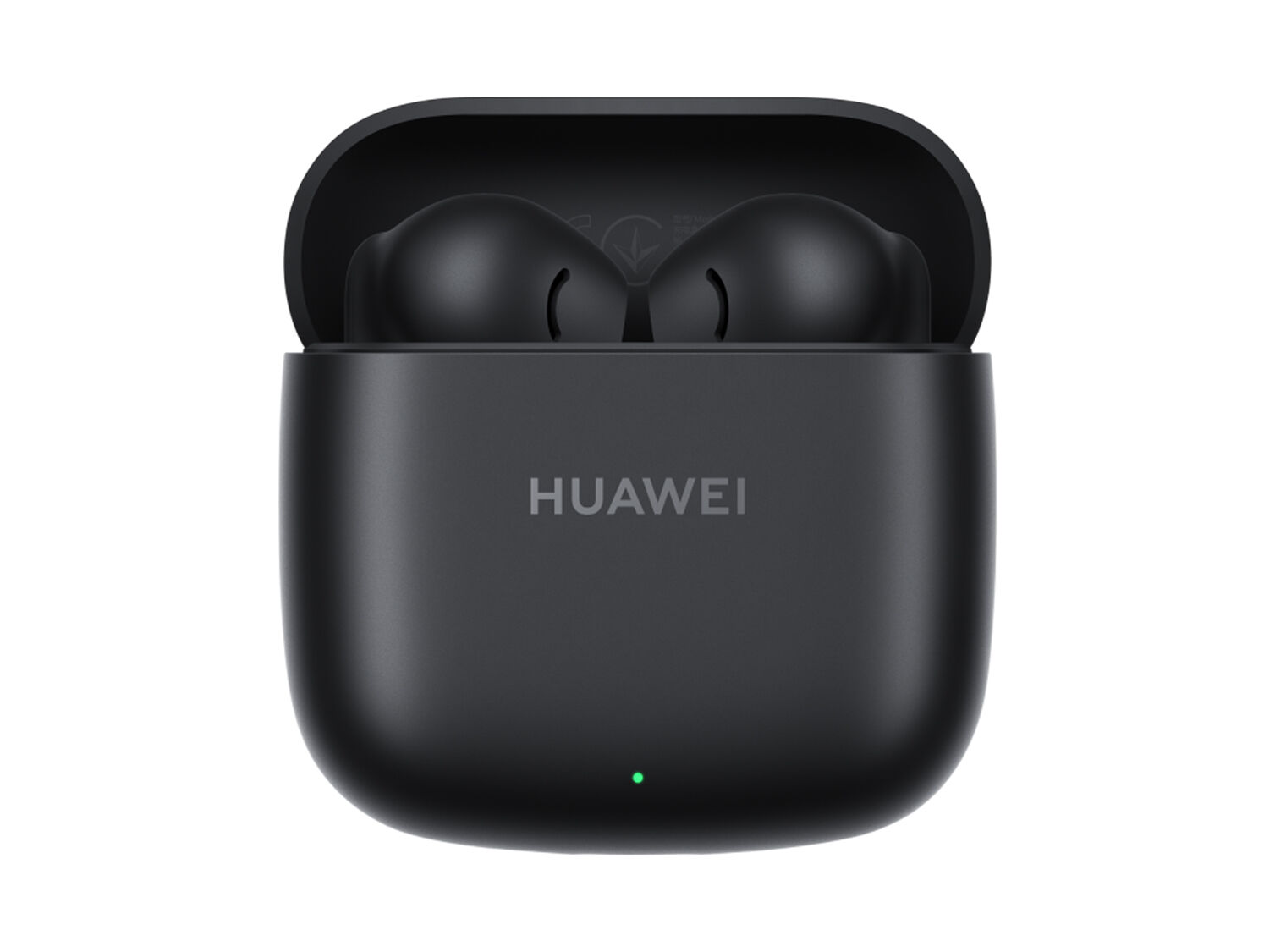 AURICULARES TWS HUAWEI FREEBUDS SE 2 PRETO image number 0