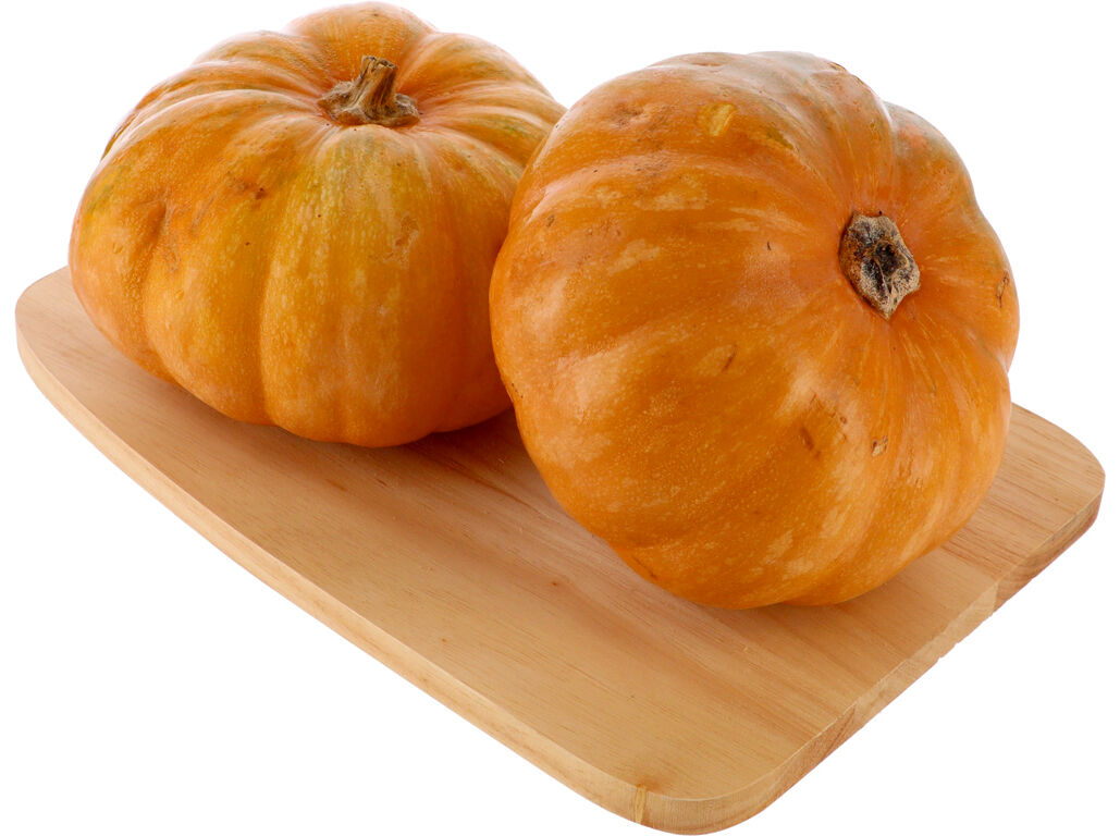 AB&Oacute;BORA INTEIRA KG