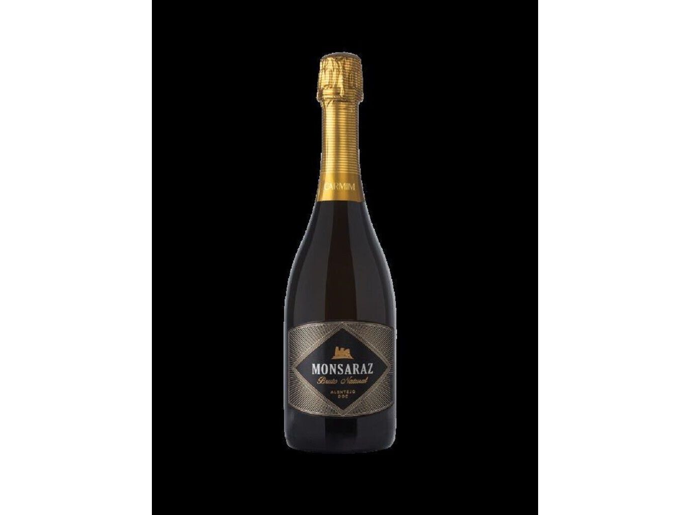 ESPUMANTE MONSARAZ ALENTEJO BRUTO NATURAL 0.75L image number 2