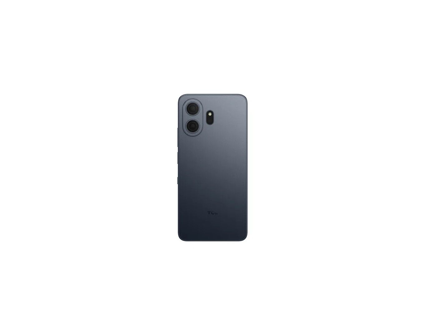 SMARTPHONE TCL 70 PRO STELLAR BLUE 8/16/512 5G image number 3