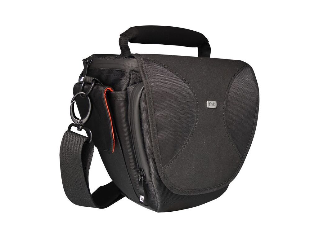 BOLSA PARA CAMARA TNB MLDCXSHOTRV2 XPERT