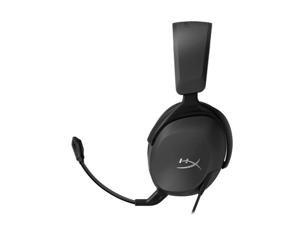 AUSCULTADORES GAMING HYPERX CLOUD STINGER 2 CORE image number 2