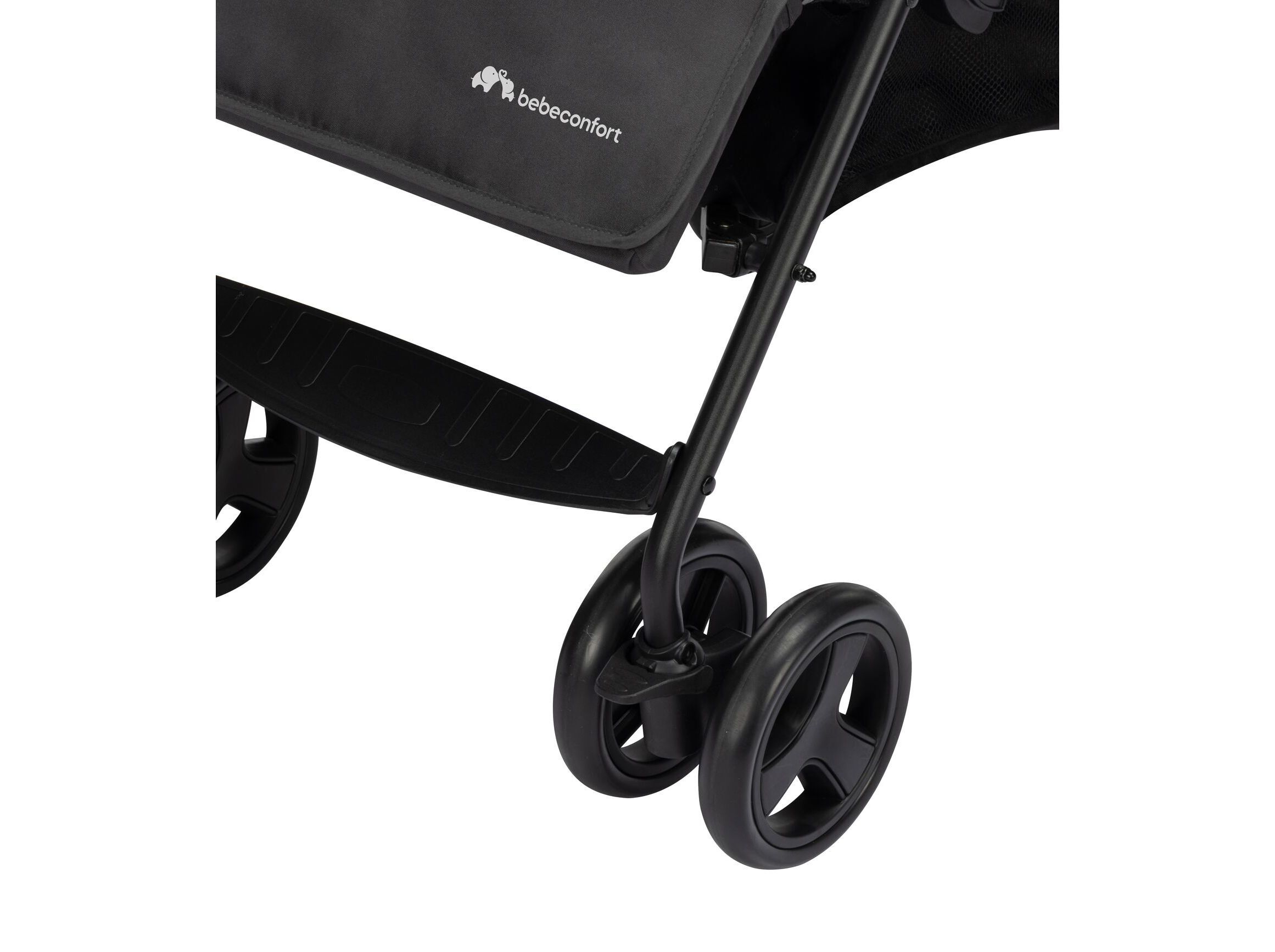 CARRINHO RUA B&Eacute;B&Eacute;CONFORT DUSK GRAPHITE image number 7