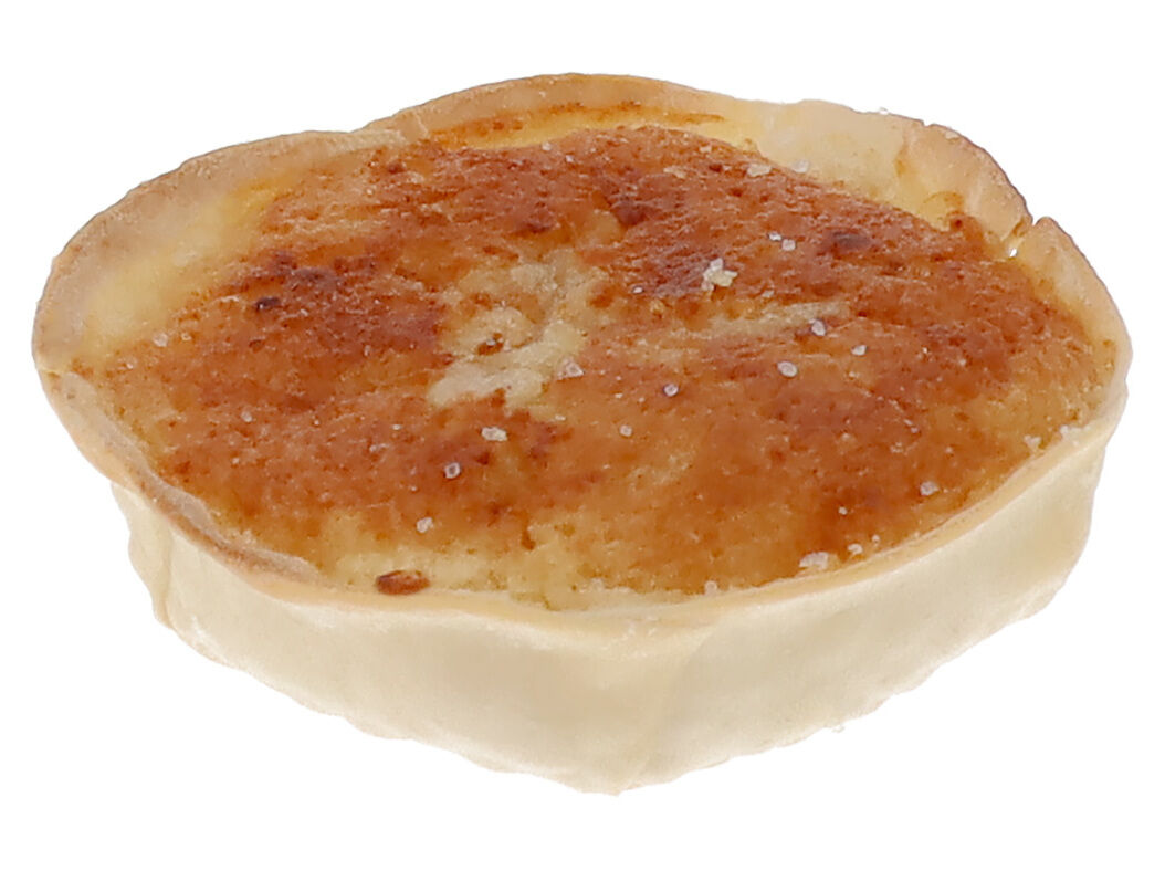 QUEIJADA DE SINTRA CASA DO PRETO UN