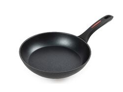 Frigideira Apto Indução Bioflon De Alumínio Forjado 24 Cm | Auchan