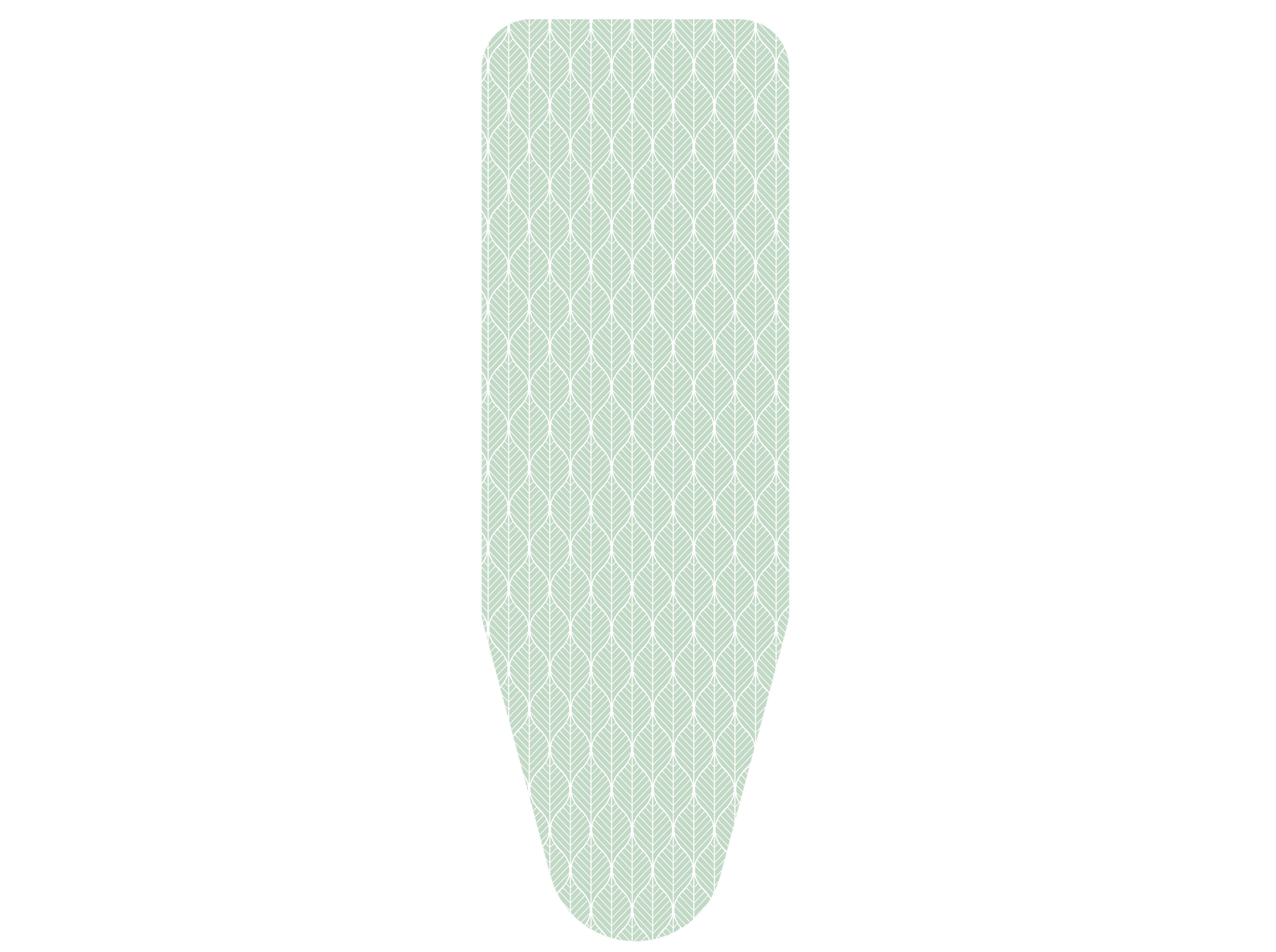 COBERTURA T&Aacute;BUA ENGOMAR ACTUEL COM FELTRO T2