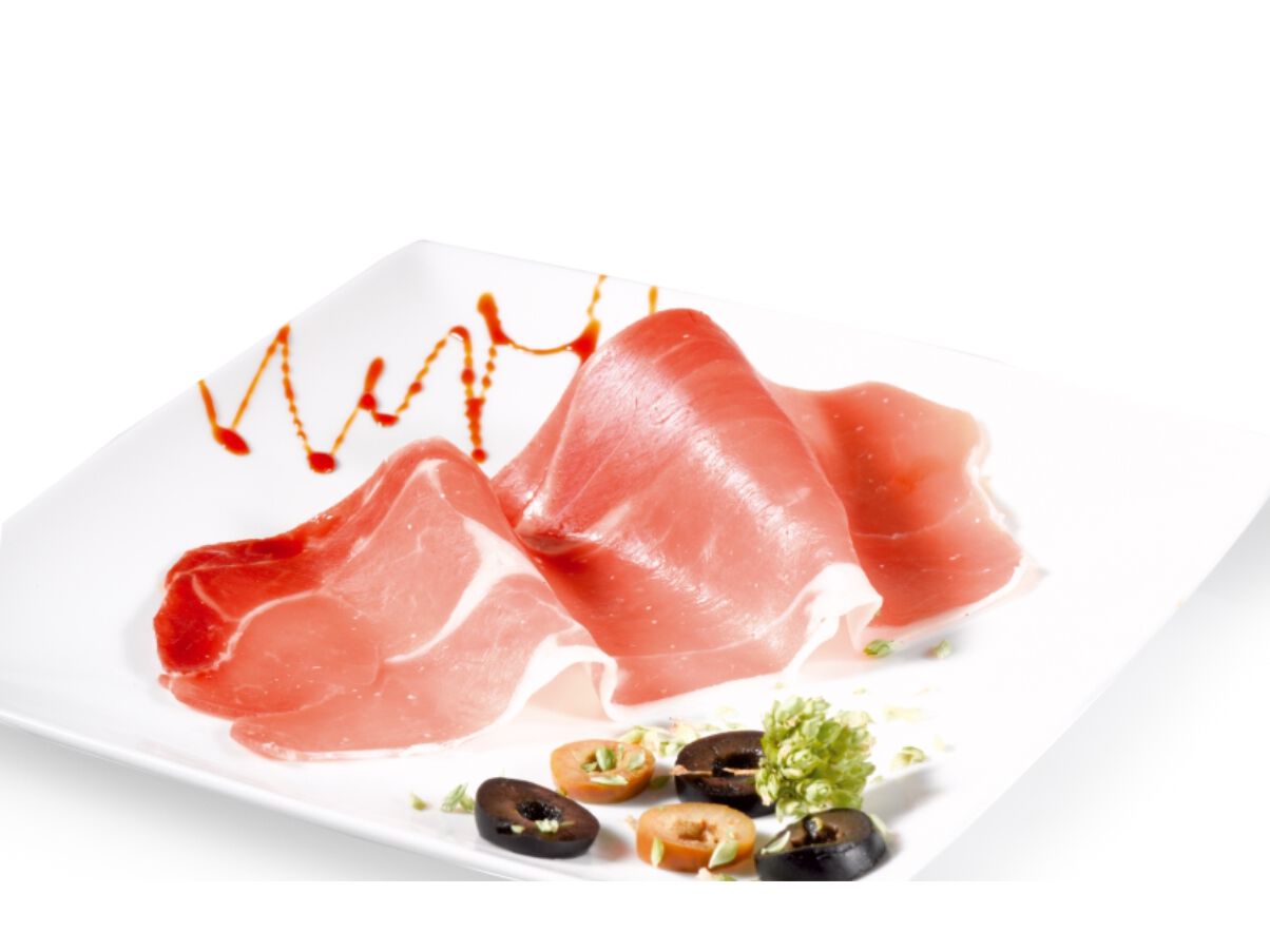 PRESUNTO EXTRA PROBAR OITAVOS 500 G image number 1