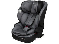 Cadeira auto Grupo 2/3 compre ao melhor preço  AUTODOC Acessórios de  automóvel para crianças loja online
