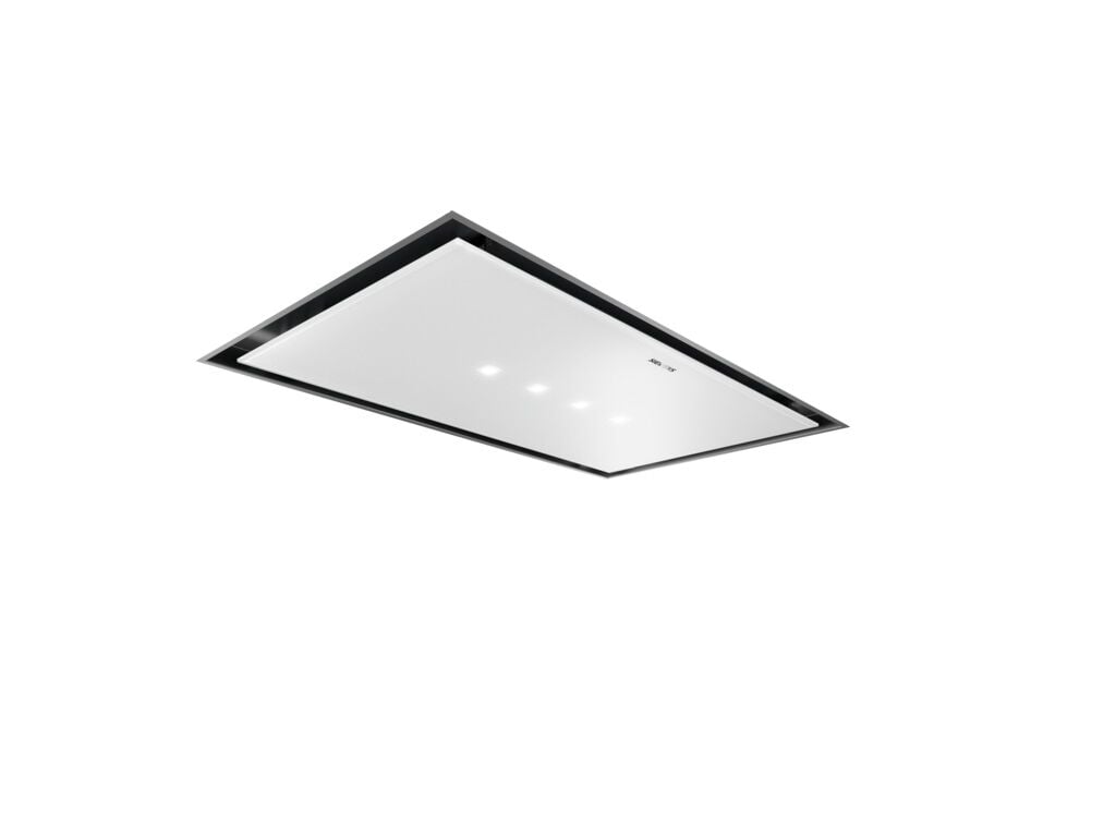 EXAUSTOR TECTO SIEMENS A 90CM 459/798 M3/H LR97CBS20