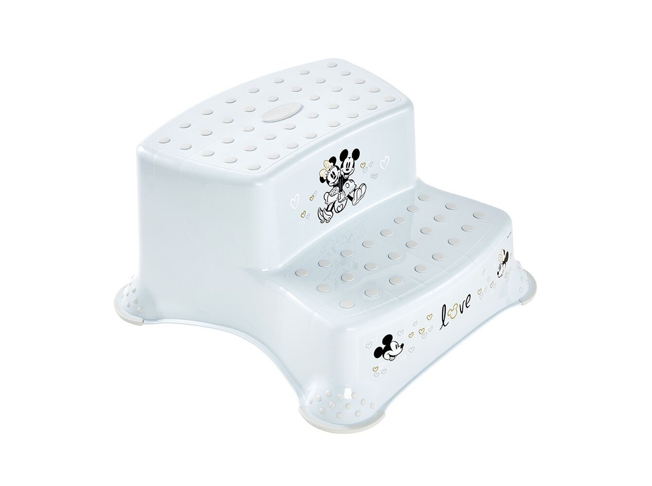 DEGRAU MICKEY AZUL image number 1