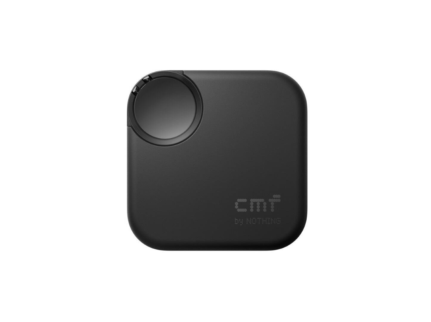 AURICULARES CMF BY NOTHING BUDS 2 DARK GREY image number 1