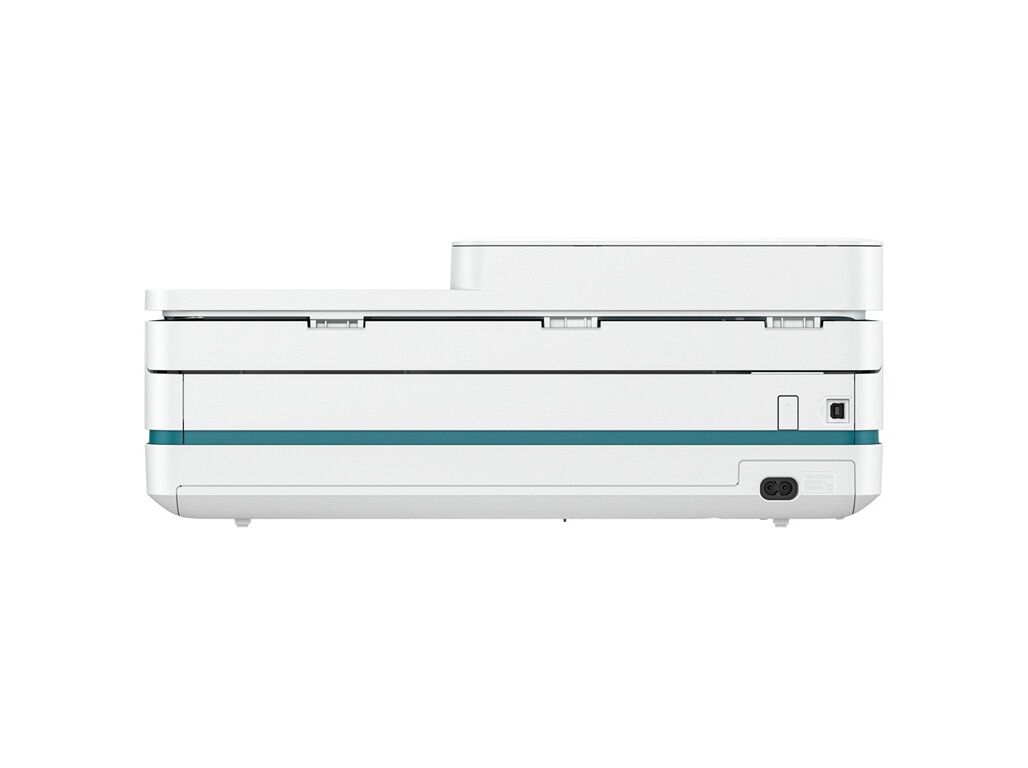 IMPRESSORA HP C2XS1B#629 ENVY 6530 ALL-IN-ONE image number 8