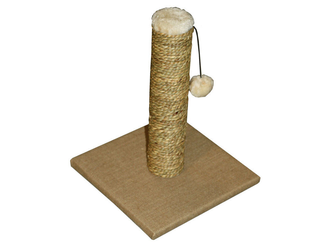 ARRANHADOR PARA GATO CORES SORTIDAS