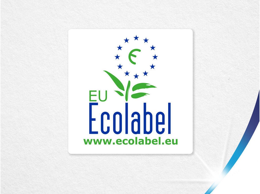 PAPEL COLHOGAR HIGI&Eacute;NICO ULTRA SUAVE XXL 36ROLOS=72ROLOS image number 5