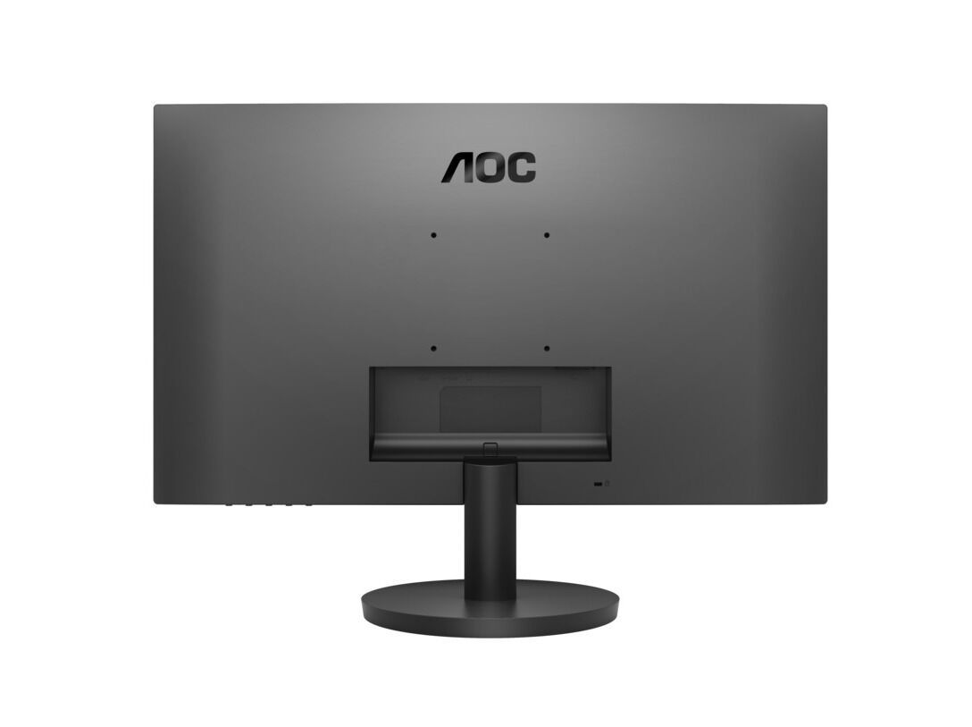 MONITOR AOC 27B3HA2 (27'' FHD 100HZ) image number 6