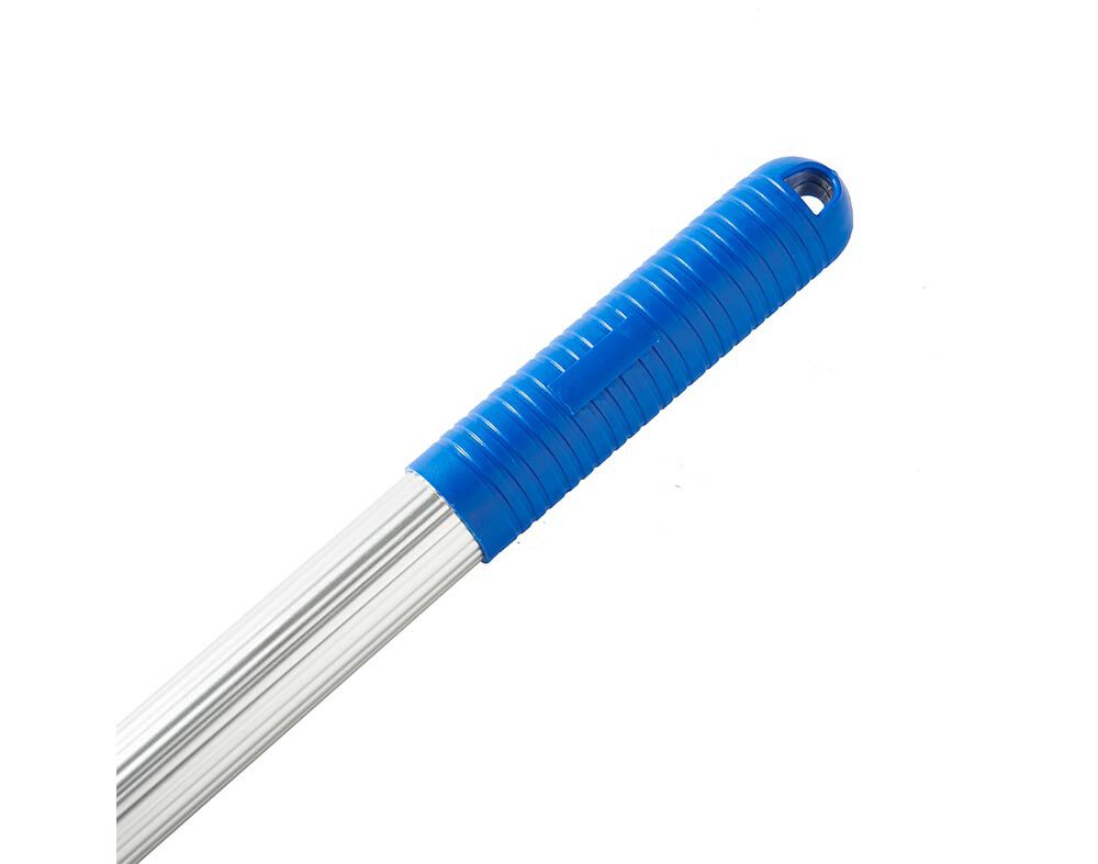 CABO TELESC&Oacute;PICO POLEGAR 3X100CM image number 2