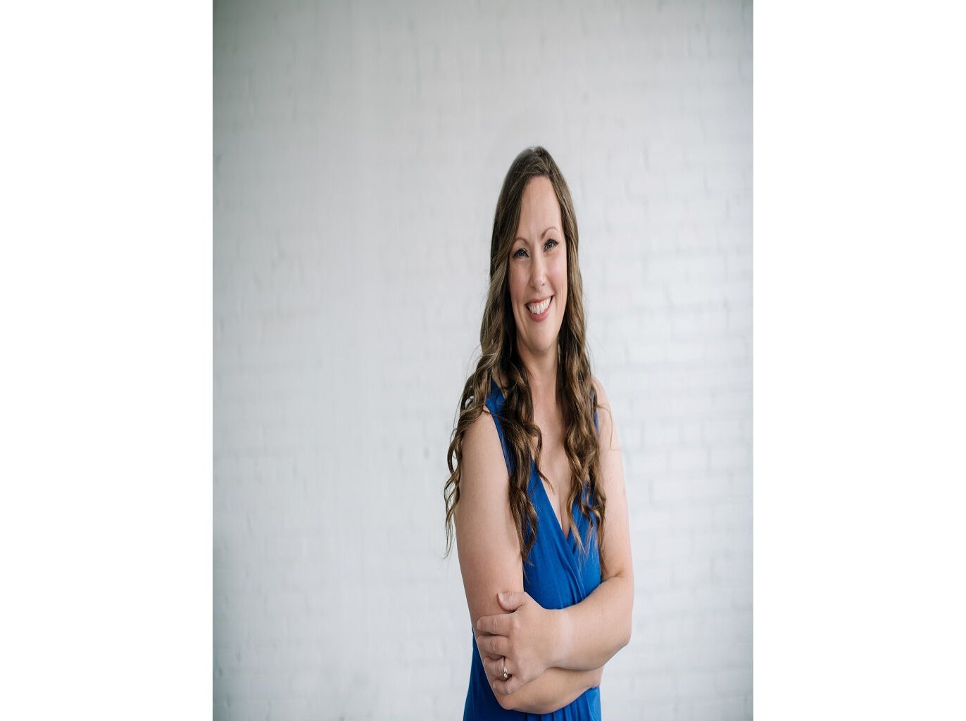 LIVRO A PIOR COMPANHIA PARA UM CASAMENTO DE PIPPA GRANT image number 1